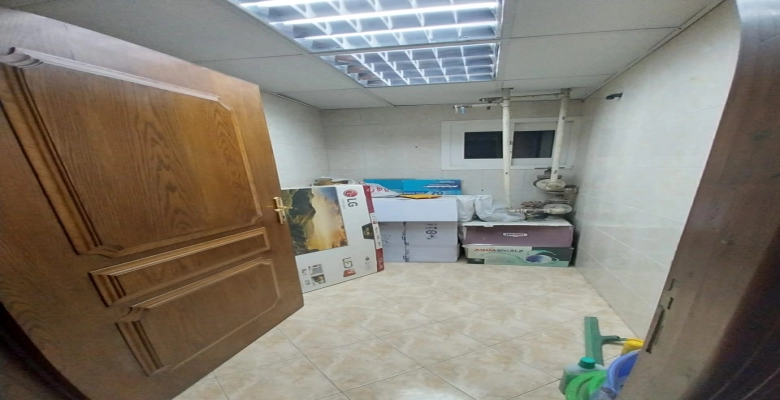 شقة للبيع او الايجار بالزمالك - شارع المعهد السويسري / Apartment for sale or rent in Zamalek - Swiss Institute Street.