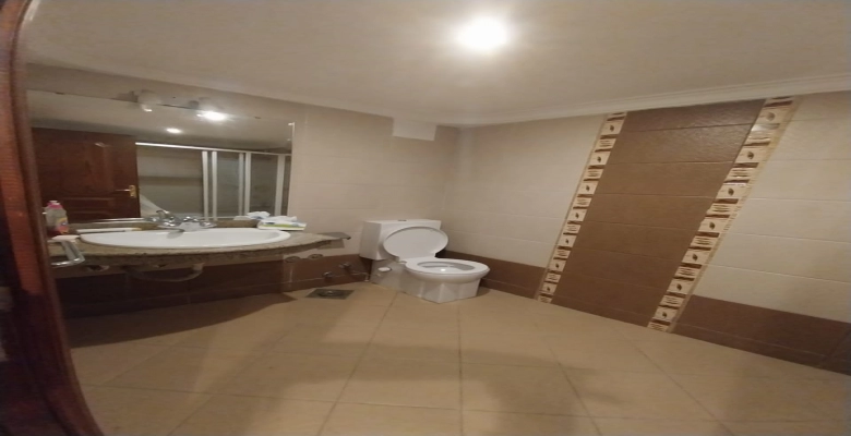 شقة للبيع او الايجار بالزمالك - شارع المعهد السويسري / Apartment for sale or rent in Zamalek - Swiss Institute Street.