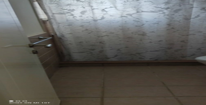 شاليه للايجار في مراسي الساحل الشمالي | Chalet for rent in Marassi North Coast