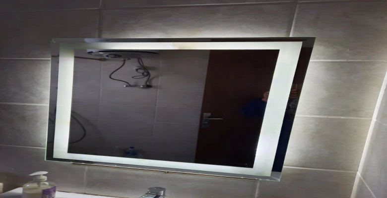 شاليه للايجار في امواج سيدي عبد الرحمن | Chalet for rent in Amwaj