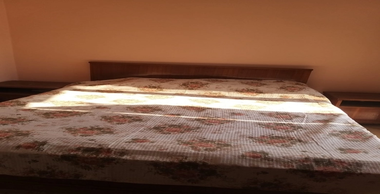 شقه للإيجار في بالزمالك شارع حسن صبري | Apartment for rent in Zamalek