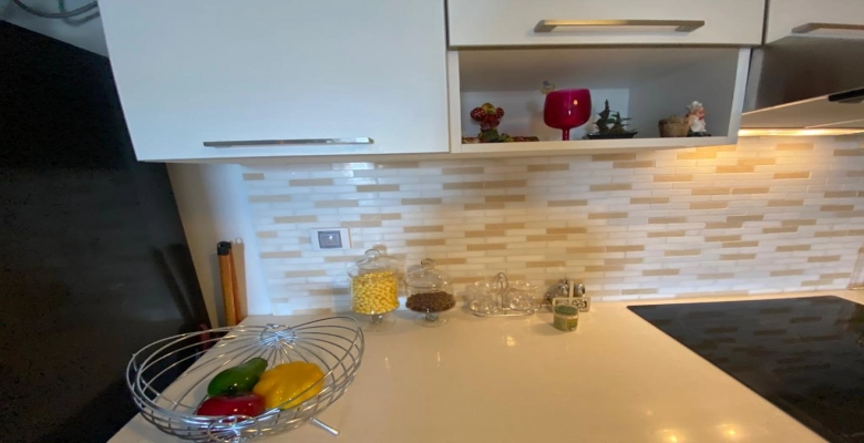 شاليه للايجار في مراسي الساحل الشمالي