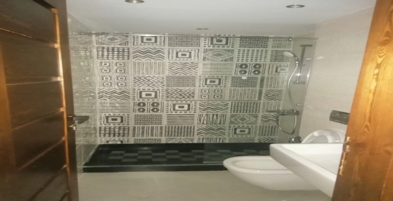 شقة للايجار فى الزمالك شارع العادل ابو بكر 120 متر | Apartment for rent in Zamalek