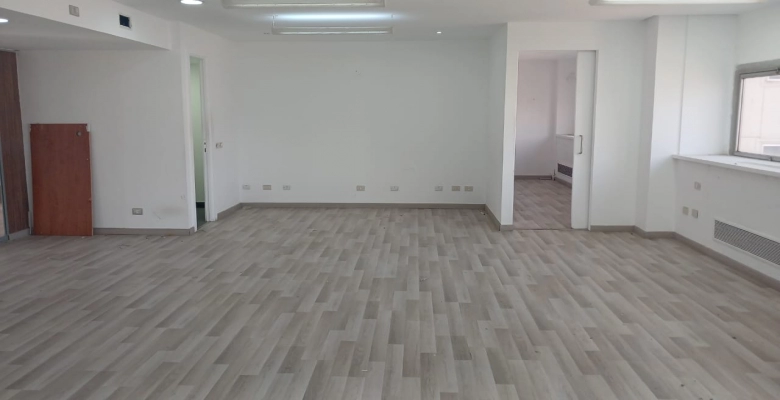 مكتب إداري للإيجار في الزمالك   علي  النيل