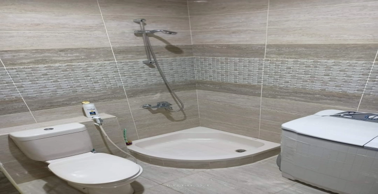 شالية للايجار فى العين السخنه | Chalet for rent in Ain Sokhna.