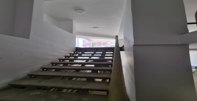 محل للايجار فى البطل احمد عبدالعزيز | Shop for rent in El Batal Ahmed Abdel Aziz