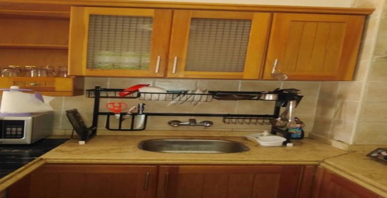 شاليه للإيجار في العين السخنة قرية اكواريوس Chalet for rent in Ain Sokhna