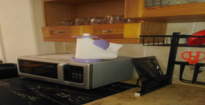 شاليه للإيجار في العين السخنة قرية اكواريوس Chalet for rent in Ain Sokhna