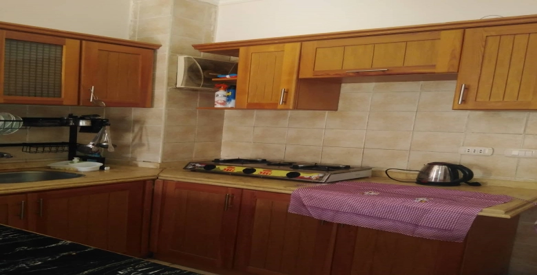 شاليه للإيجار في العين السخنة قرية اكواريوس Chalet for rent in Ain Sokhna