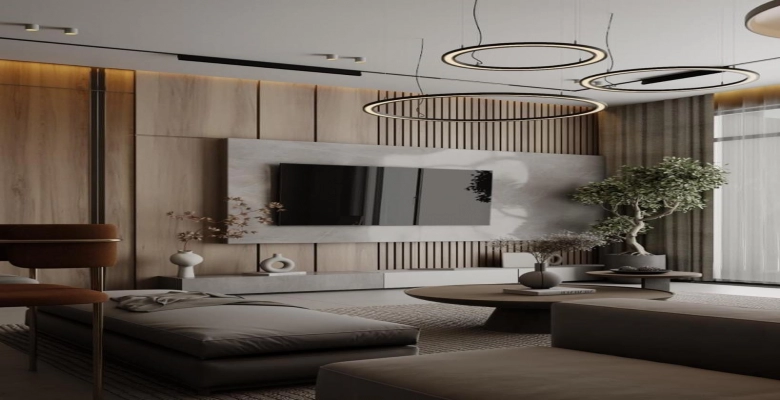 شقة مفروشة للايجار فى الزمالك اكستر سوبر لوكس Furnished apartment for rent in Zamalek