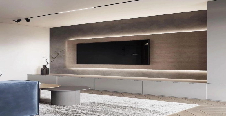 شقة مفروشة للايجار فى الزمالك اكستر سوبر لوكس Furnished apartment for rent in Zamalek