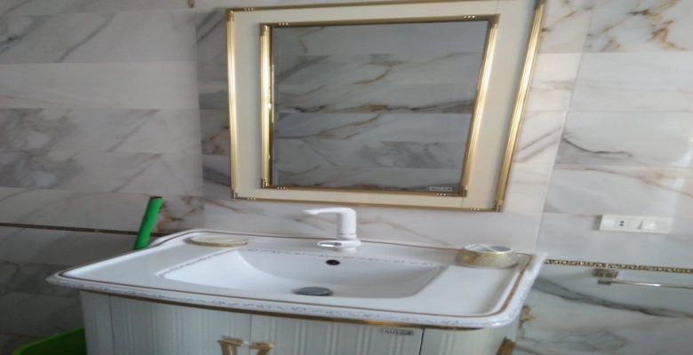 شاليه للايجار في هاسيندا الساحل الشمالي