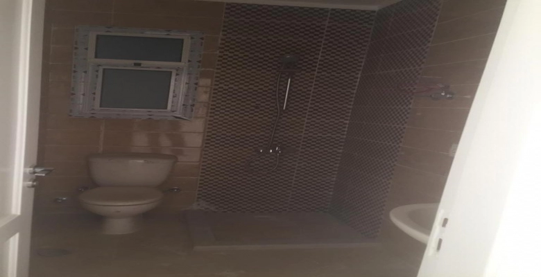 شاليه للبيع في العين السخنة