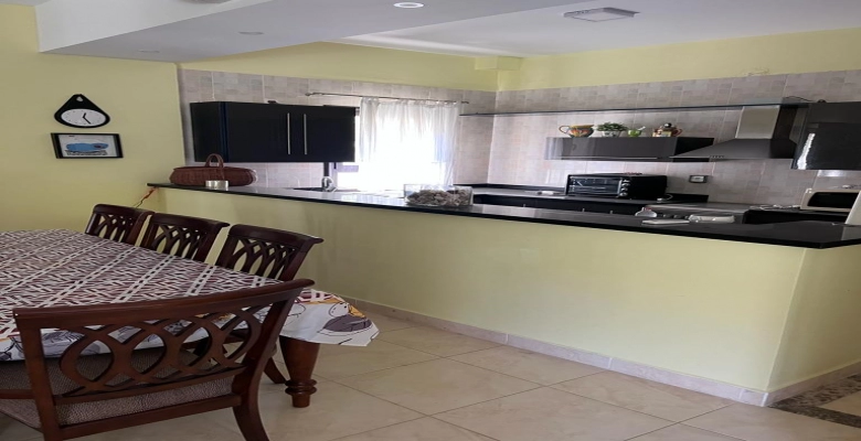 فيلا للبيع بالساحل الشمالى مراسى