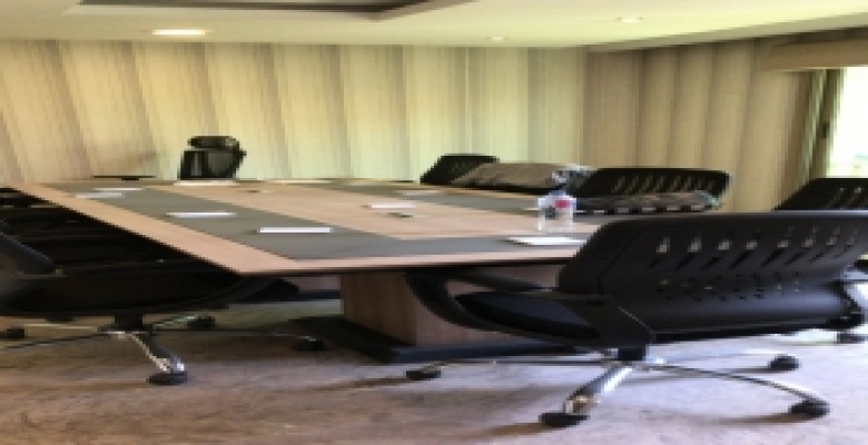 شقة للايجار في الدقي (شارع نادى الصيد)  /  Apartment for rent in El Dokki (El Gezira Sporting Club Street)