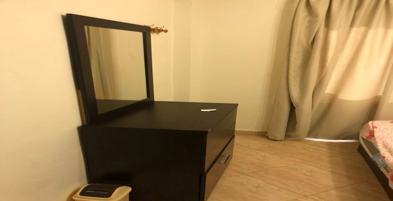 شاليه للايجار في الساحل الشمالي - Chalet for rent in the North Coast