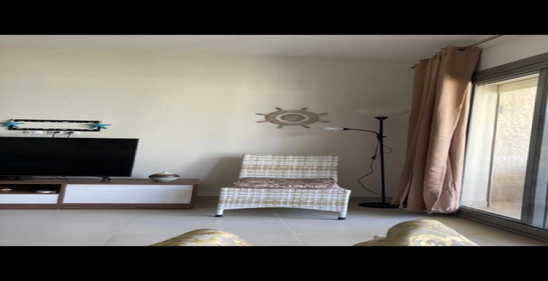 شاليه للبيع في مارينا / A chalet for sale in Marina