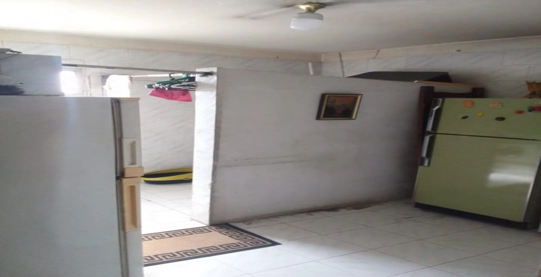 شقة للبيع في المهندسين / Apartment for sale in Mohandeseen