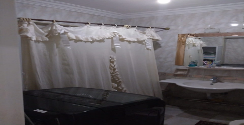 شقه متاحه للايجار بالدقي ( ميدان المساحه ) / Apartment available for rent in Dokki (Misaha Square)