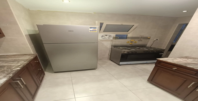 شقة للبيع في  المهندسين / Apartment for sale in Mohandeseen