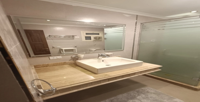 شقة للبيع في  المهندسين / Apartment for sale in Mohandeseen