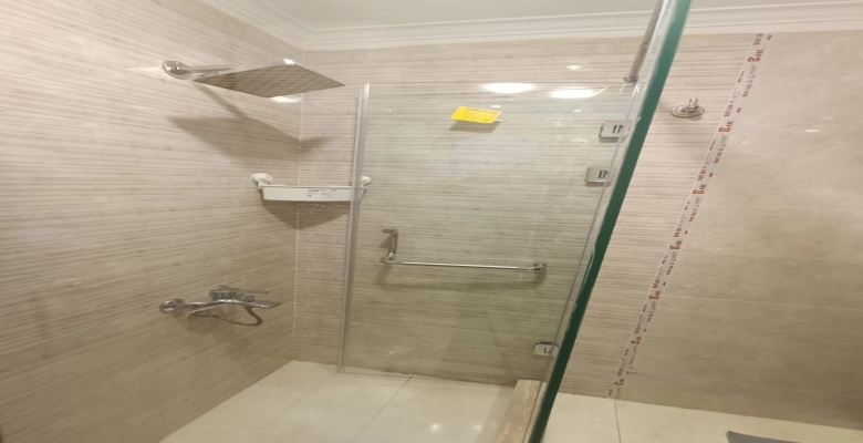 شقة للبيع في  المهندسين / Apartment for sale in Mohandeseen