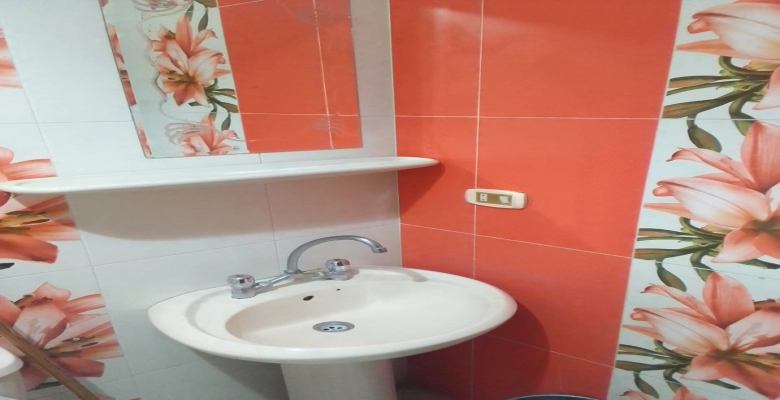 شقة للايجار في الزمالك / Apartment for rent in Zamalek