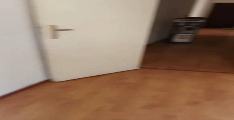 شقة للايجار في  المهندسين