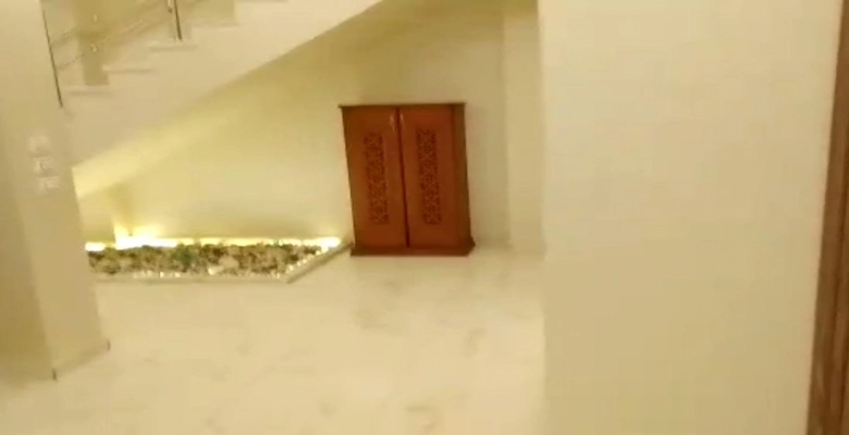 شقة للايجار في الدقي / Apartment for rent in Dokki