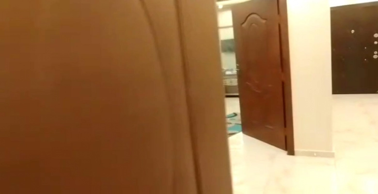 شقة للايجار في الدقي / Apartment for rent in Dokki