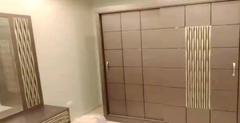 شقة للايجار في الدقي / Apartment for rent in Dokki