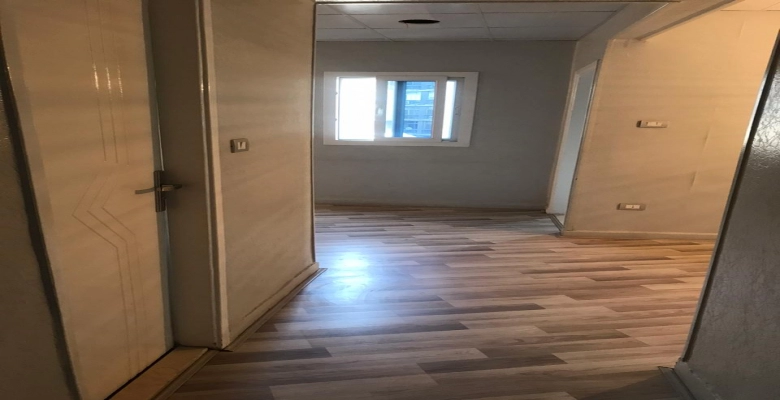 شقة للبيع في الدقي