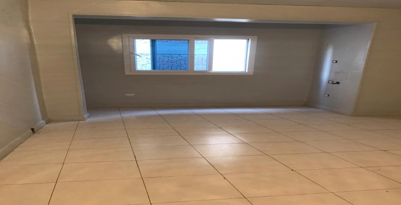 شقة للبيع في الدقي