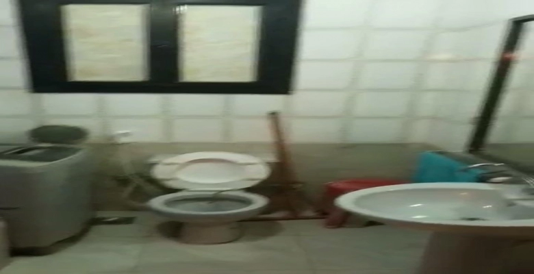 شقة للايجار في جامعه الدول / Apartment for rent in the University of Nations street