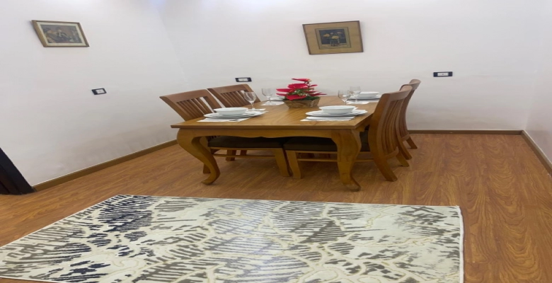 شقة للايجار في الزمالك / Apartment for rent in Zamalek