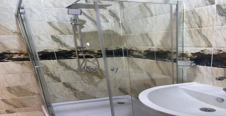 شقة للايجار في الزمالك / Apartment for rent in Zamalek