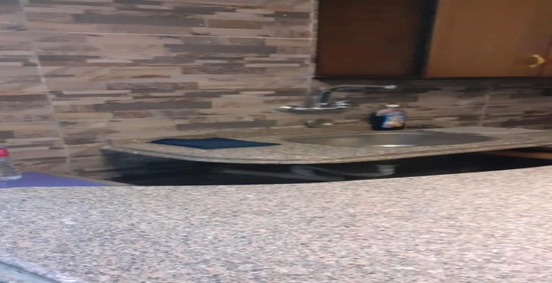 شقة للايجار في الزمالك -