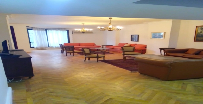 شقة للايجار بازمالك /