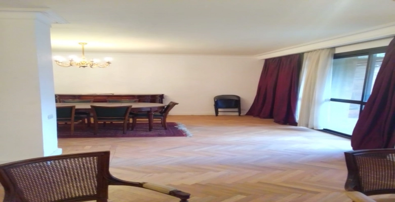 شقة للايجار بازمالك /