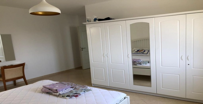 شاليه للايجار في ستيلا الساحل الشمالي - A chalet for rent in Stella the North Coast