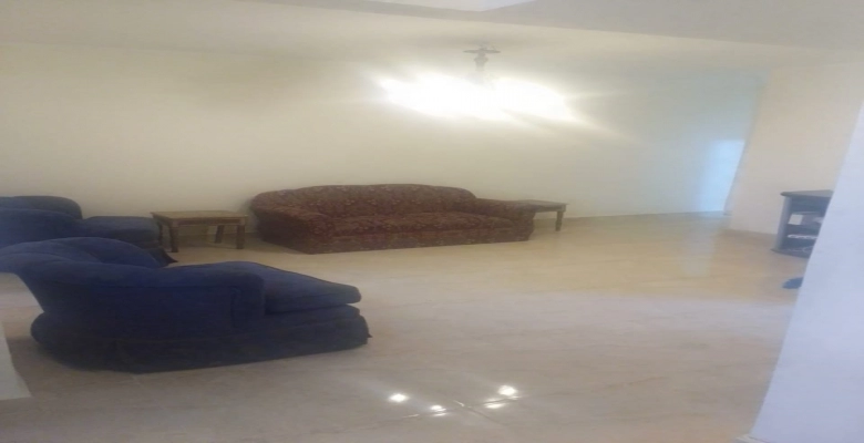 شقة للبيع في الجزيرة الوسطي - الزمالك / An apartment for sale in Al-Jazeera Al-Wustaa - Zamalek