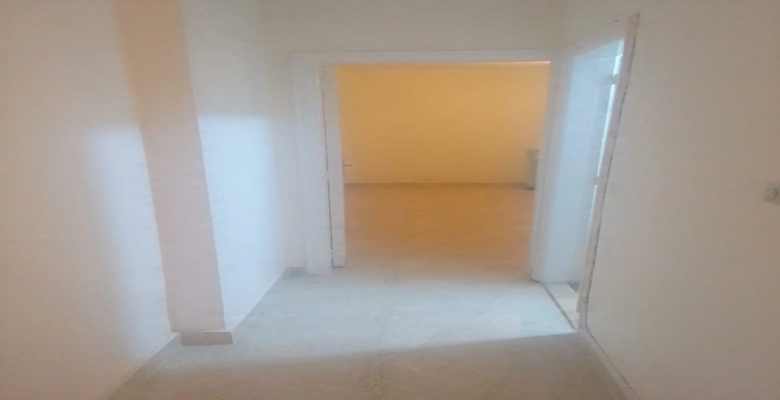 شقة للبيع في الجزيرة الوسطي - الزمالك / An apartment for sale in Al-Jazeera Al-Wustaa - Zamalek