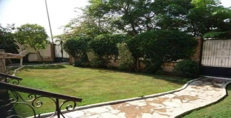 1 فيلا  للبيع في الحي الأول بالشروق / A villa for sale in the first district of Al-Shorouk 1