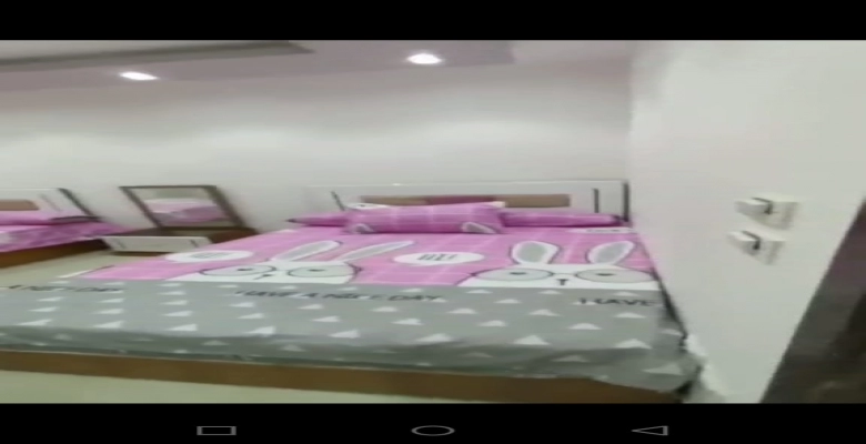 شقة للبيع بشارع الفردوس - العجوزة / An apartment is for sale in Al-Firdous Street - Al-Agouza