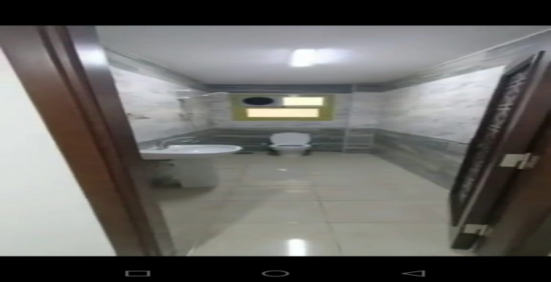 شقة للبيع بشارع الفردوس - العجوزة / An apartment is for sale in Al-Firdous Street - Al-Agouza