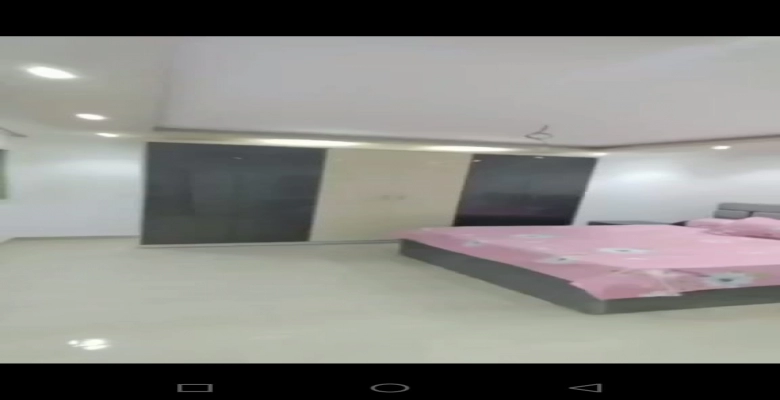 شقة للبيع بشارع الفردوس - العجوزة / An apartment is for sale in Al-Firdous Street - Al-Agouza