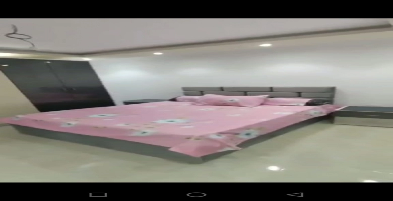 شقة للبيع بشارع الفردوس - العجوزة / An apartment is for sale in Al-Firdous Street - Al-Agouza