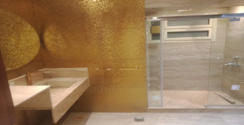 شقة للايجار في شارع أحمد مظهر - الزمالك / Apartment for rent on Ahmed Mazhar Street - Zamalek