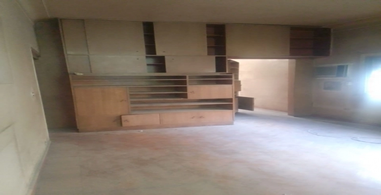 شقة فى الزمالك للايجار , Apartment in Zamalek for rent