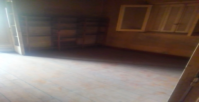 شقة فى الزمالك للايجار , Apartment in Zamalek for rent